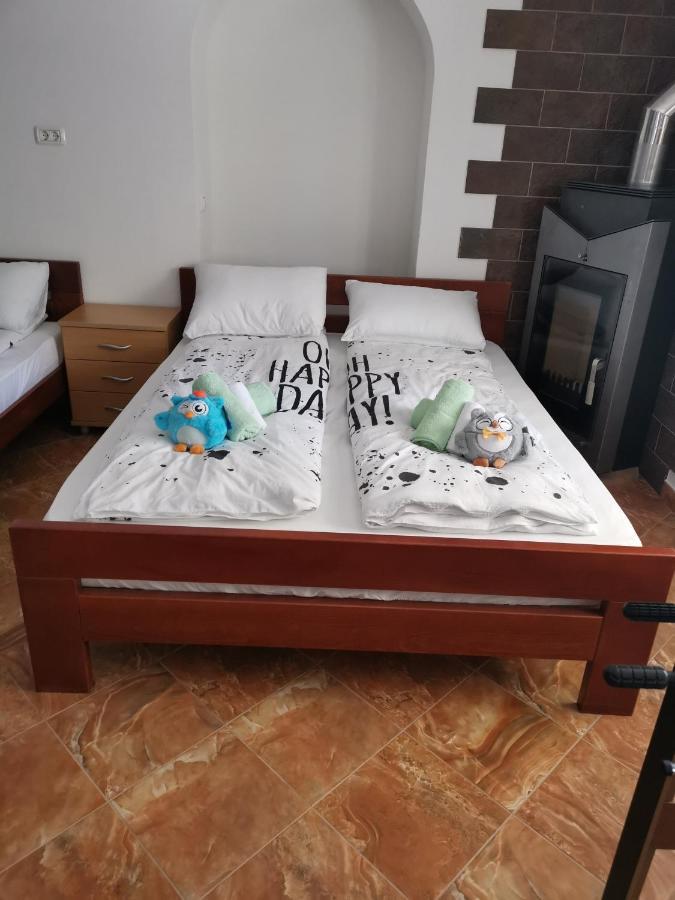Apartma Vatovec Ankaran Exteriör bild