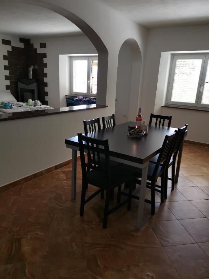 Apartma Vatovec Ankaran Exteriör bild